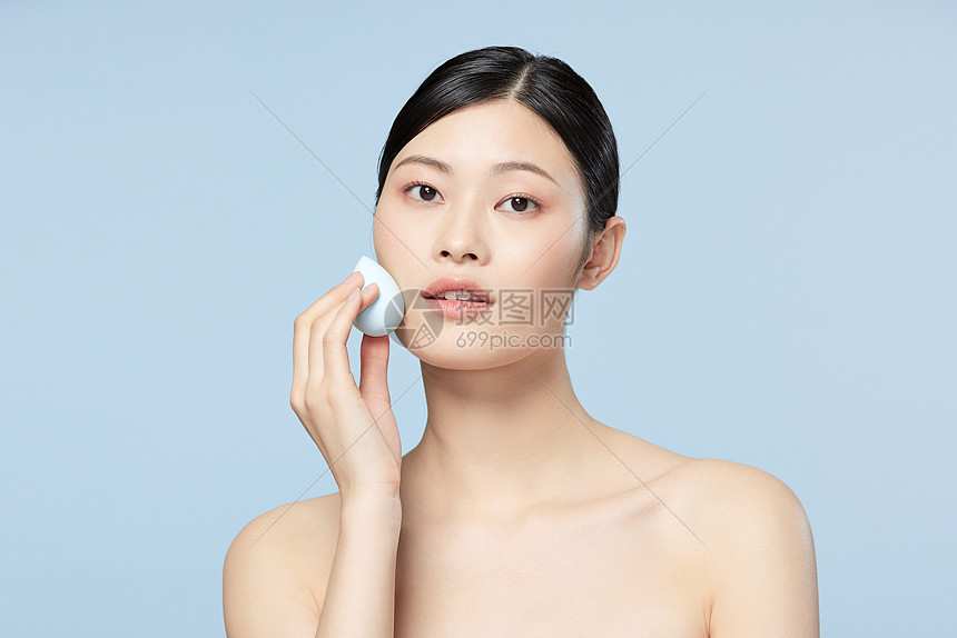 Manus推出多线程AI协同研究功能,“Wide Research“顶级订阅199美元/月