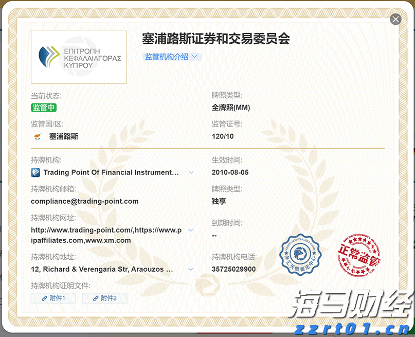 我市农业产业化重点龙头企业发展势头强劲