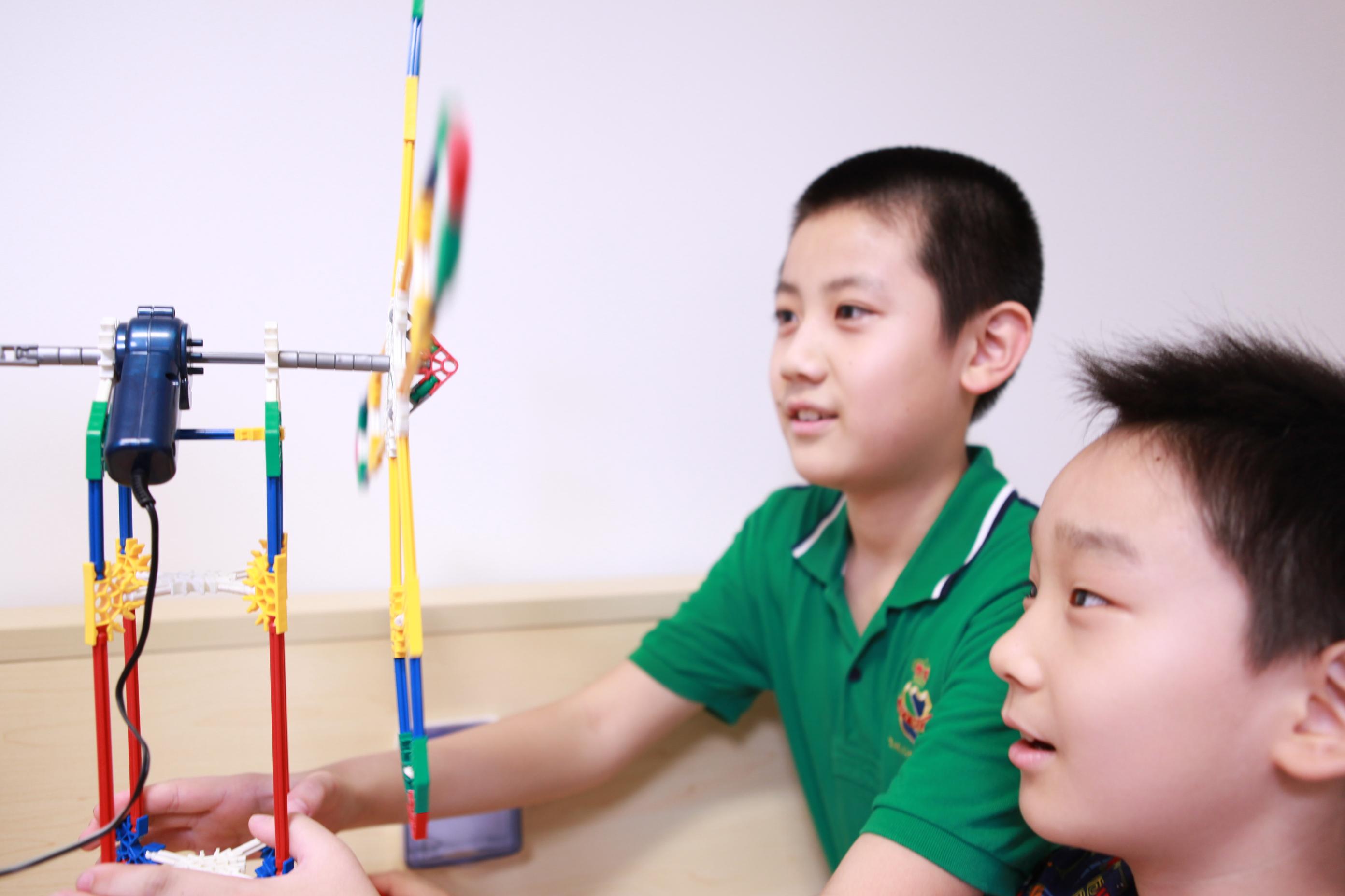 游戏和音乐双引擎驱动! 索尼(SONY.US)上调利润预期 股价创四个月最强涨幅