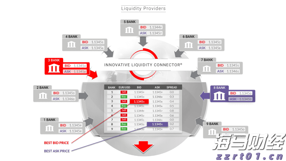 新股前瞻|行业利好并行,康晋电气的“AI+出海”战略带来新机遇