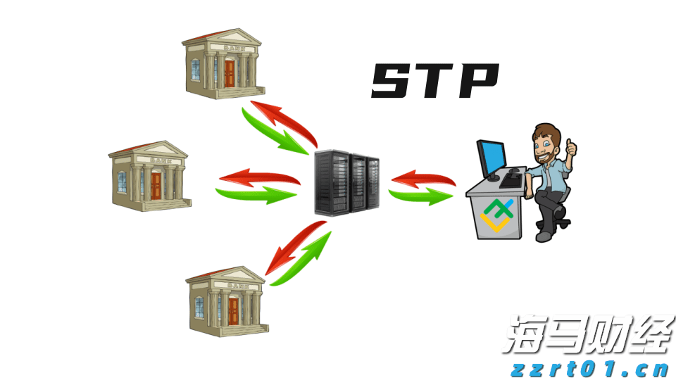 新股前瞻|行业利好并行,康晋电气的“AI+出海”战略带来新机遇