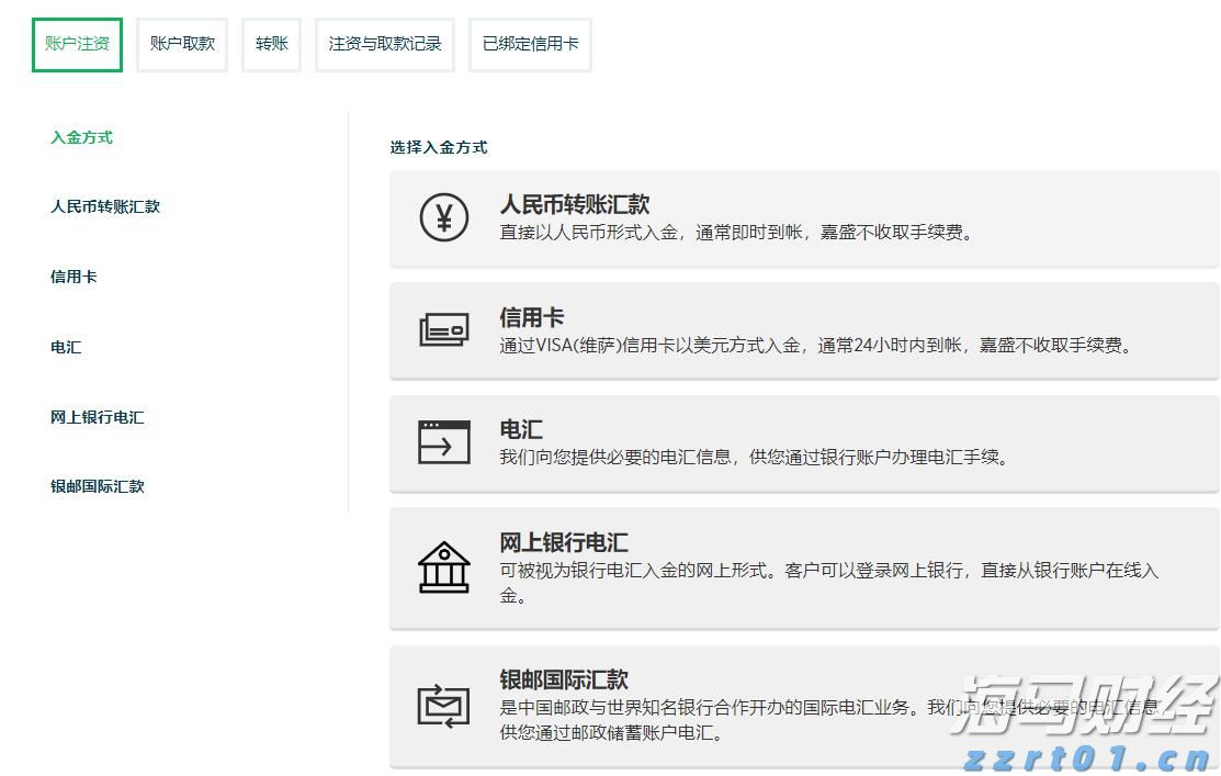圣路易斯联储主席:通胀目标尚未达到,支持保持利率稳定