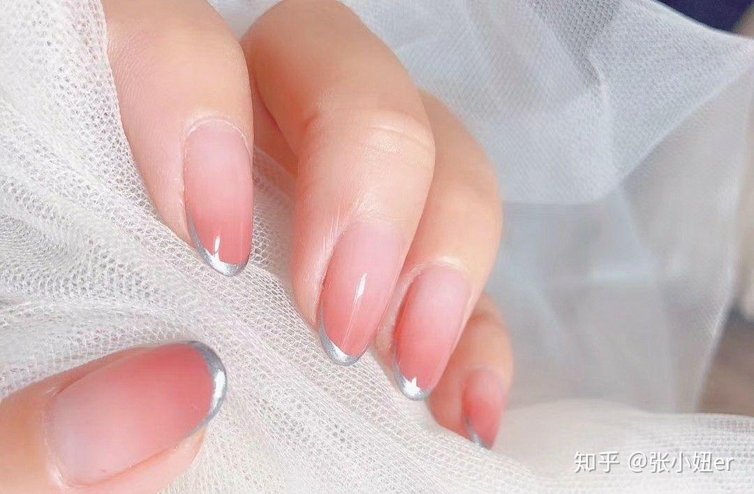 5月20日我市婚姻登记迎来“甜蜜”高峰