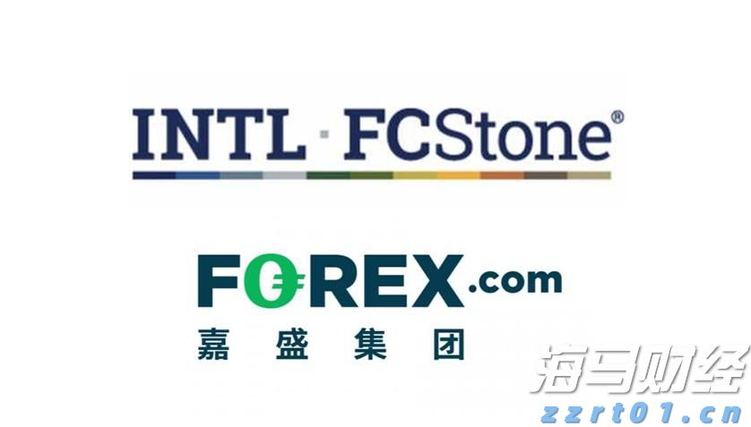 桂平:科技技能培训赋能特色产业发展