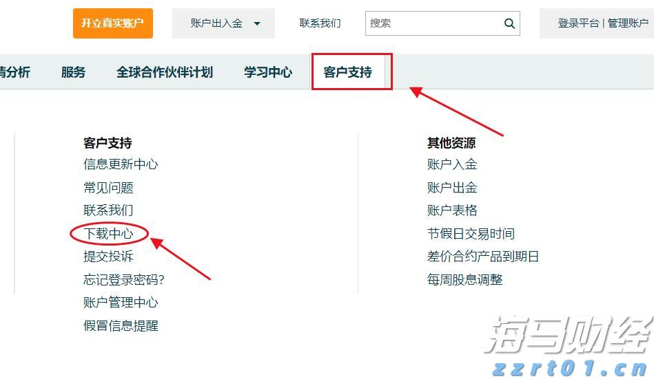 2025生源地助学贷款办理有序进行中,今年申办手续有哪些“减法”?