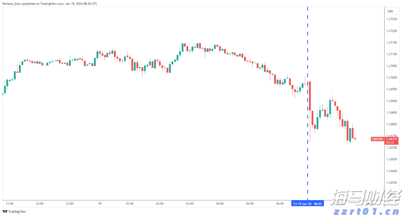 暑期珠海口岸现“入境游”“港澳游”客流双高峰