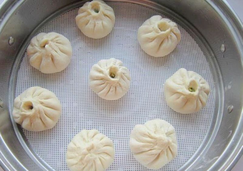 国家统计局:7月规上工业发电量9267亿千瓦时 同比增长3.1%