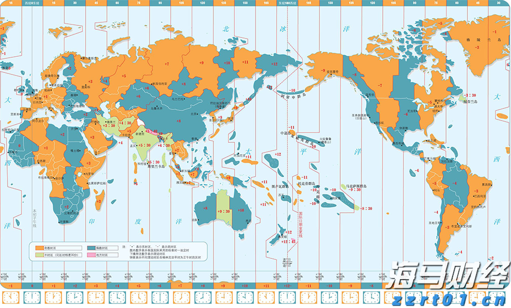 遂溪城月镇仁里村：弘扬红色文化 赋能乡村振兴