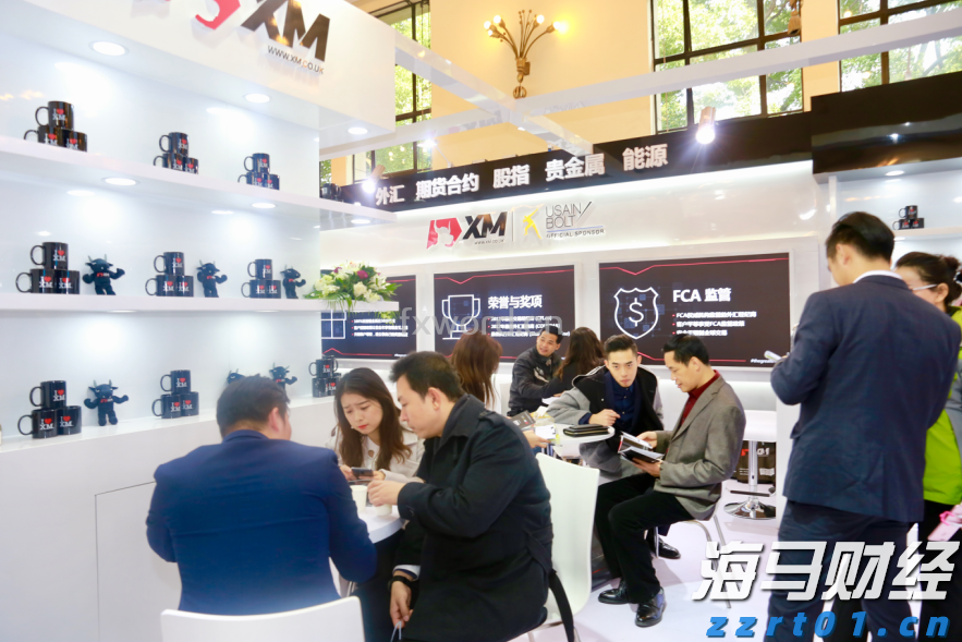 遂溪城月镇仁里村：弘扬红色文化 赋能乡村振兴