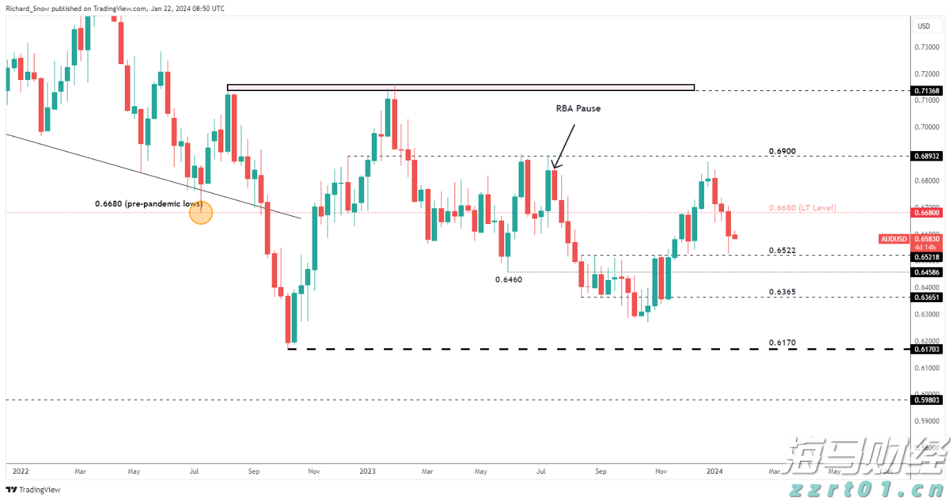 湛江一中田径队获4金2银4铜