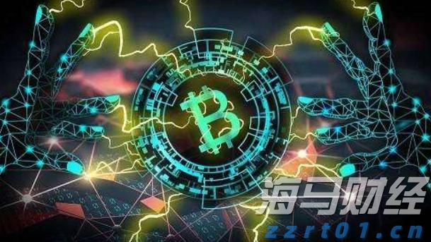 中信银行携手华龄出版社启动 银龄“领读者”专项行动