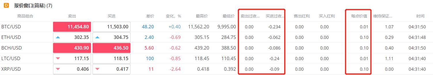 中信银行携手华龄出版社启动 银龄“领读者”专项行动