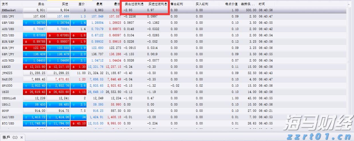 中信银行携手华龄出版社启动 银龄“领读者”专项行动