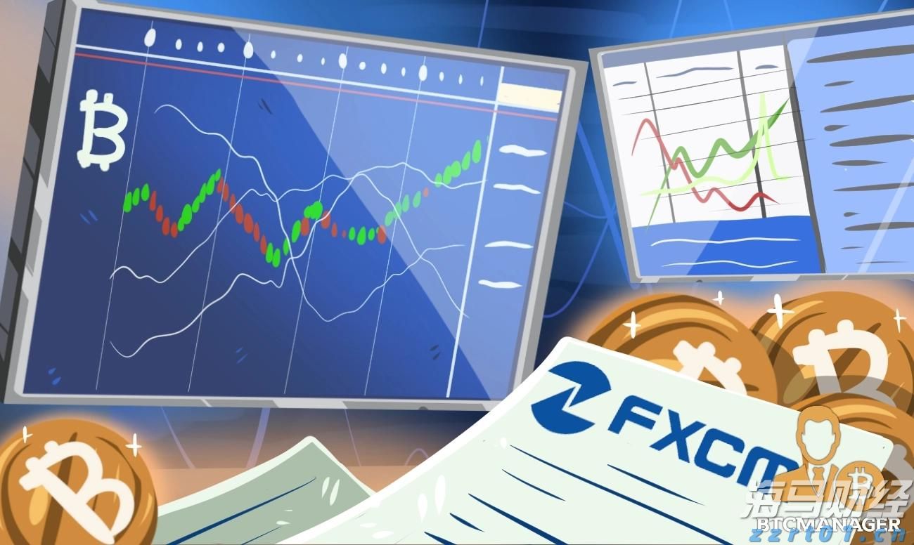 前7月汕头工业产业结构优化,新动能投资稳步增长