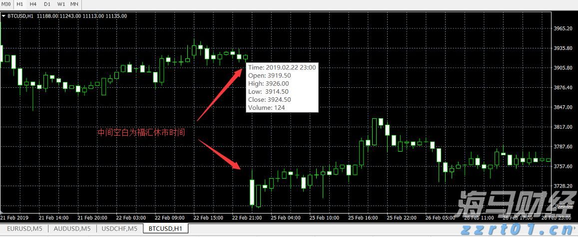 前7月汕头工业产业结构优化,新动能投资稳步增长