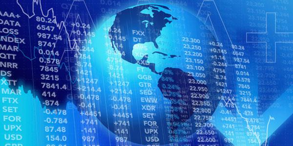 前7月汕头工业产业结构优化,新动能投资稳步增长