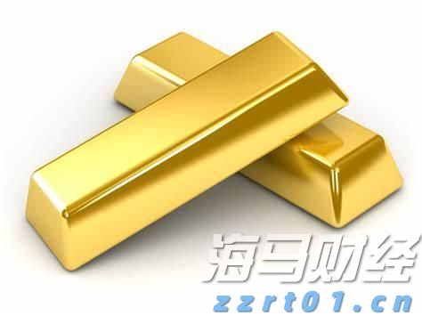 高盛(GS.US)计划以171亿美元投资全球冰淇淋巨头Froneri