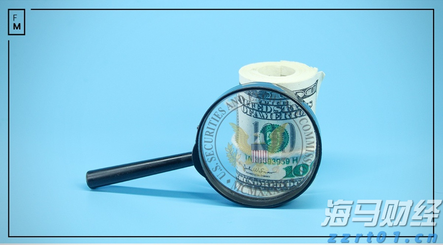 获一等奖!珠港澳学子联队参加2025韩国机器人国际邀请赛