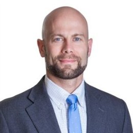 中指研究院:2025年1-7月TOP100企业拿地总额5783亿元 同比增长34.3%