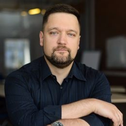 中指研究院:2025年1-7月TOP100企业拿地总额5783亿元 同比增长34.3%