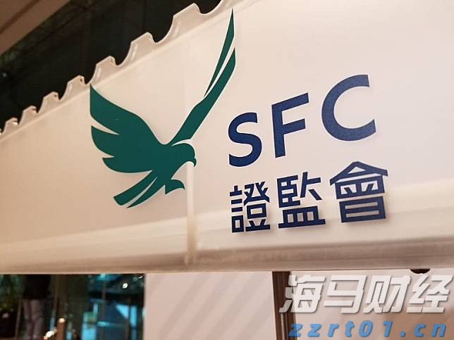 规上工业增加值比增8.4%，增速居全省第三！今年上半年梅州工业经济运行总体平稳增长较快