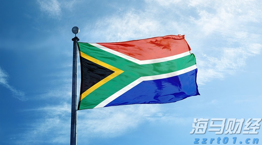 南海开渔,广东阳江万帆竞渔