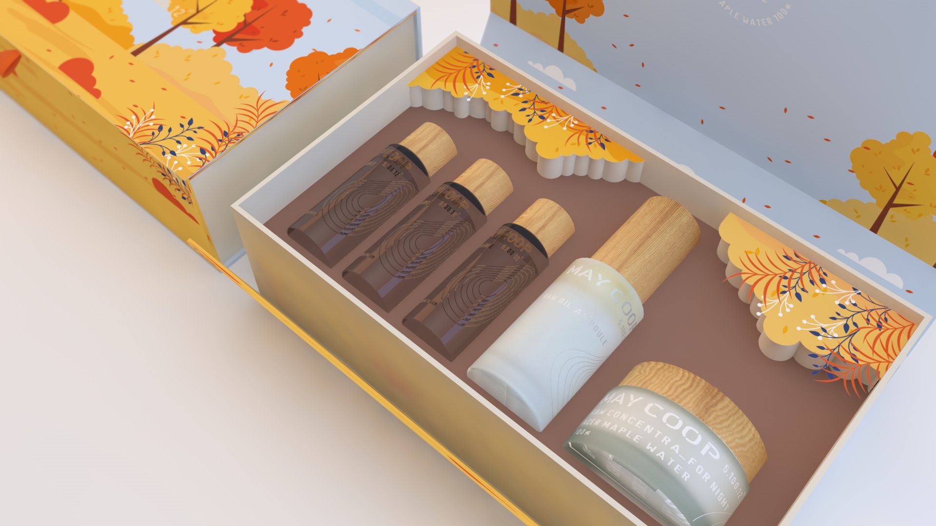 中信证券:趋势投资还是高切低策略?