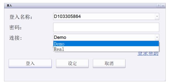 上半年公安机关立案侦办食品药品、知识产权等领域犯罪案件2.5万起