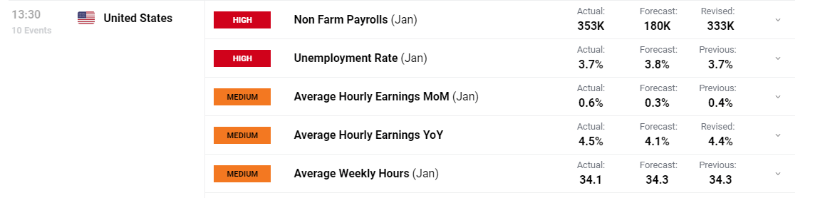 珠琴2家企业上榜!2025中国民营企业500强发布