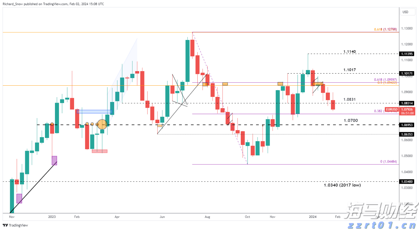 珠琴2家企业上榜!2025中国民营企业500强发布