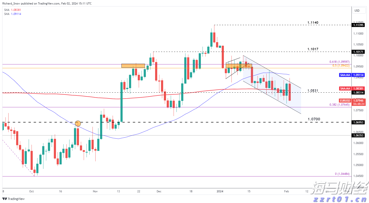 珠琴2家企业上榜!2025中国民营企业500强发布
