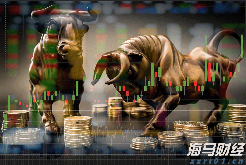 加沙地带卫生部门呼吁保护医院和医务人员安全