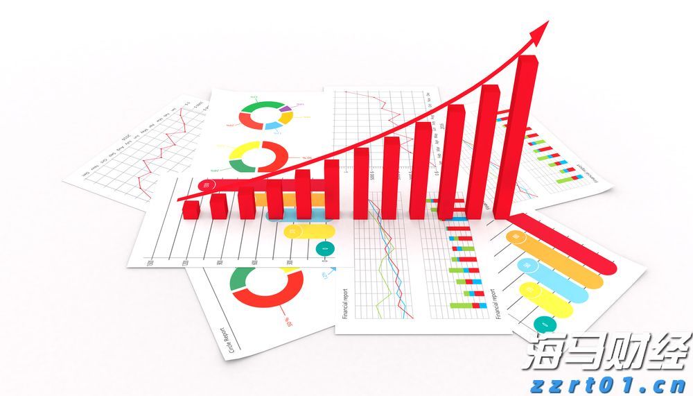 我市召开纪念“三八”国际妇女节115周年大会