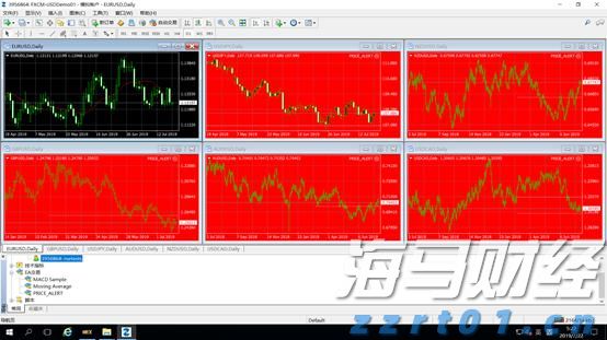 抗战胜利80周年阅兵受阅部队开始回撤