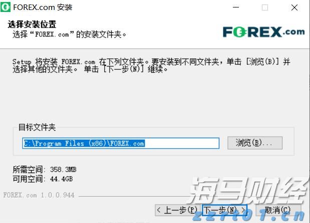 甲骨文(ORCL.US)云业务前景乐观 机构预测持续快速增长