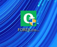 《珠海新闻》20250906