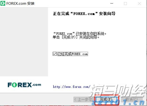 降息预期混乱 华尔街投行意见分歧