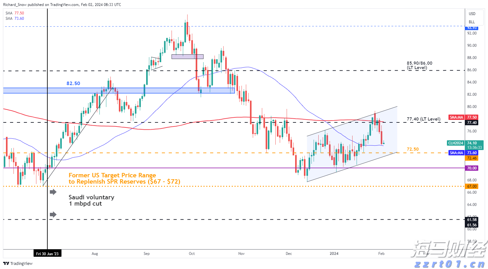 湾韵丨大鼻子占元(小小说)
