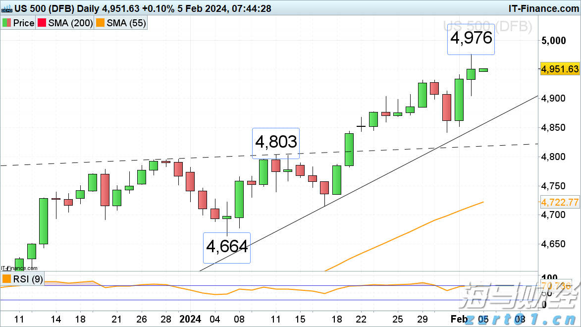 快讯丨2024年度贵港市县(市、区)党委书记和市直有关党(工)委书记落实党风廉政建设主体责任述责述廉评议工作会议召开