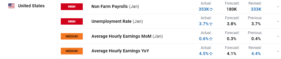 快讯丨2024年度贵港市县(市、区)党委书记和市直有关党(工)委书记落实党风廉政建设主体责任述责述廉评议工作会议召开