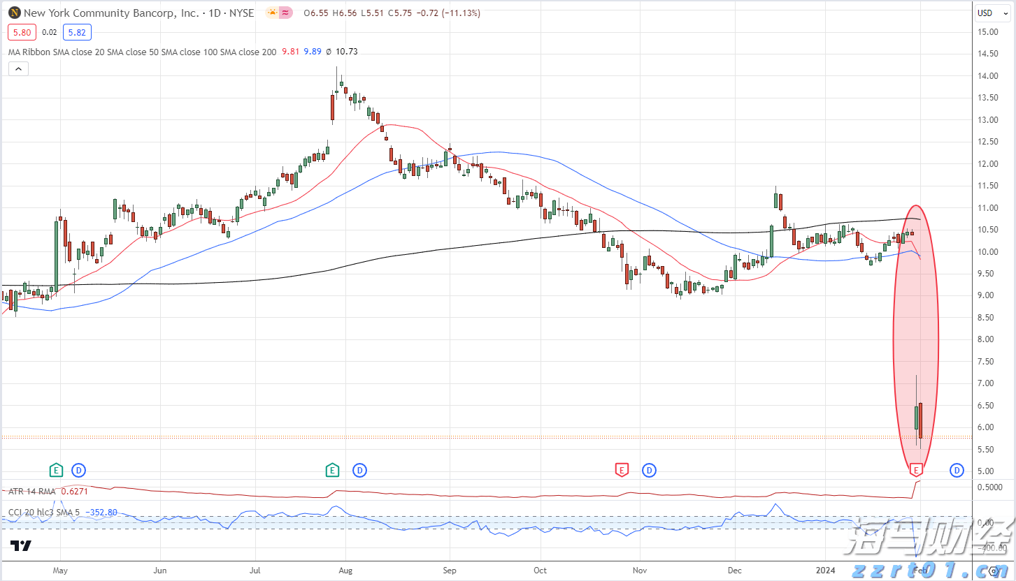 快讯丨2024年度贵港市县(市、区)党委书记和市直有关党(工)委书记落实党风廉政建设主体责任述责述廉评议工作会议召开
