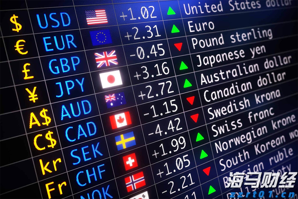 快讯丨我市组织参加全区传达贯彻全国两会精神大会