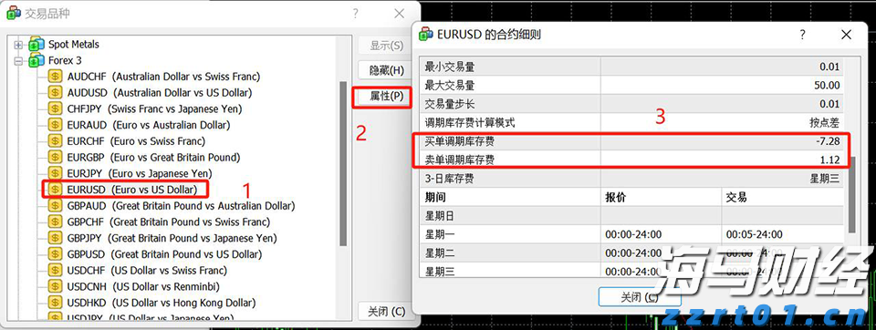 快讯丨我市组织参加全区传达贯彻全国两会精神大会