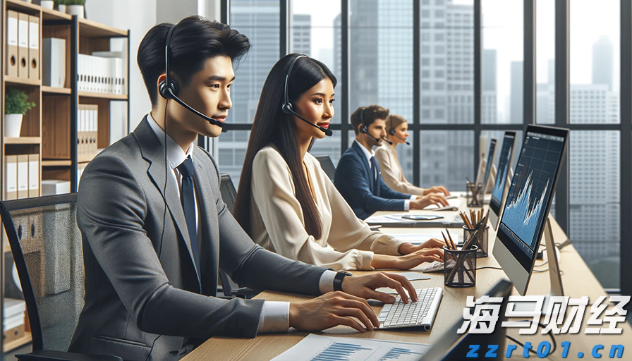 日本投资者持续三个月抛售海外股票 7月撤资5364亿日元转向高收益债券