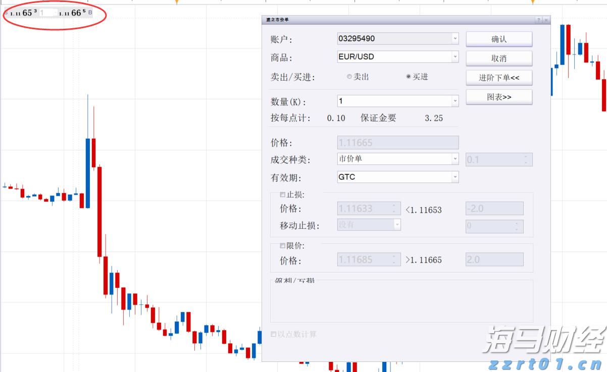 优步(UBER.US)第二季度营收与指引超出市场预期 拟启动200亿美元股票回购计划