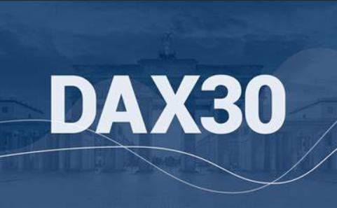 泽连斯基抵达华盛顿 白宫公布“特泽会”日程表