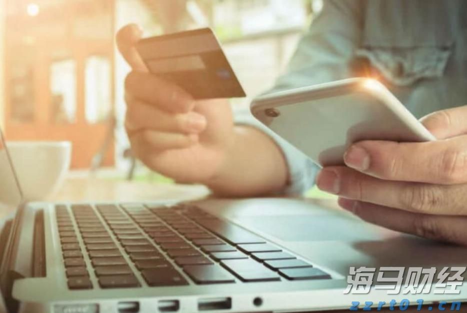 瑞浦兰钧(00666)2025中期业绩分析:双轮驱动推动增长,盈利拐点初现