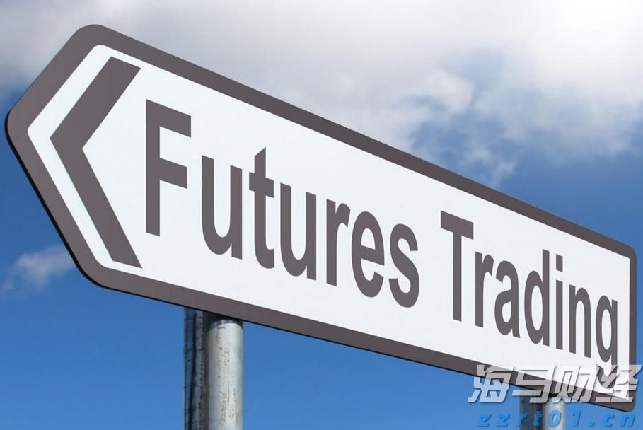 我市开展职业健康检查专项执法行动