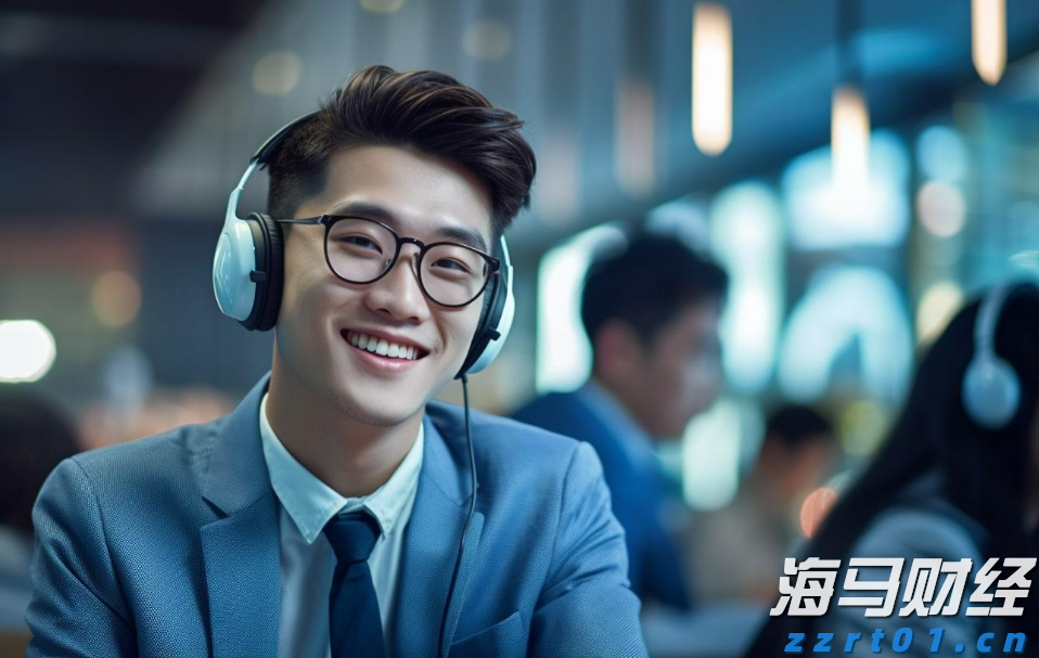 新股消息 | 乐摩物联第二次向港交所递交上市申请,成为中国机器按摩服务市场的领先者