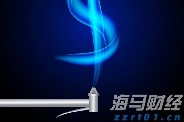 2025年7月热门游戏排行榜更新 腾讯(00700)的“三角洲行动”稳居下载榜首位